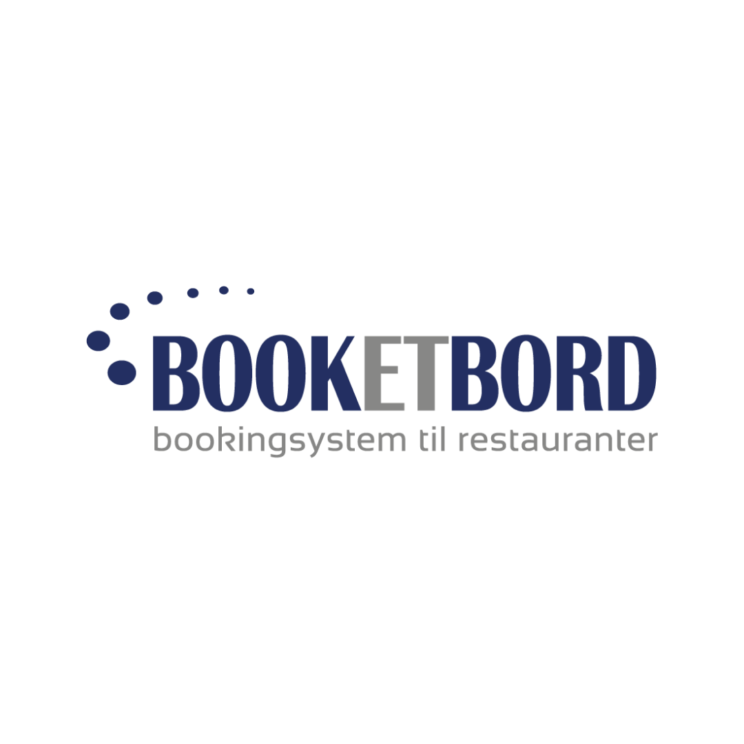 BootEtBord