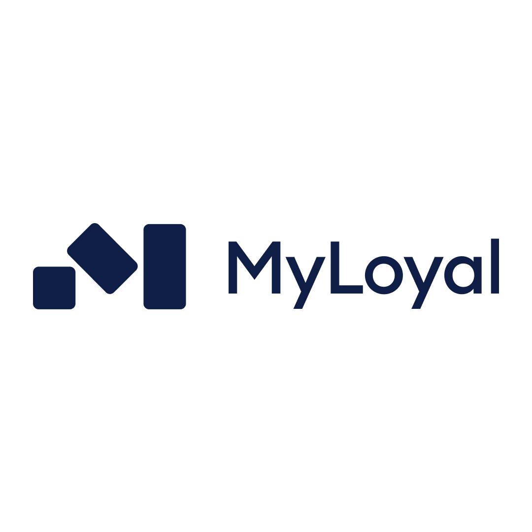 MyLoyal